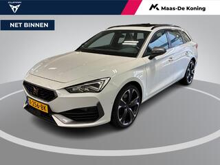 cupra-leon-sportstourer-1.4-245pk-d
