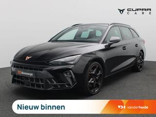 cupra-leon-sportstourer-1.5-tsi-e-h