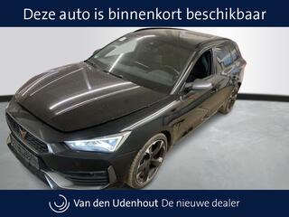 cupra-leon-sportstourer-1.4-tsi-ehy