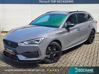 cupra-leon-sportstourer-1.4-e-hybri