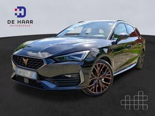 cupra-leon-sportstourer-1.4-tsi-ehy
