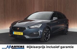 cupra-leon-sportstourer-1.4-245pk-e