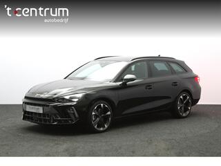 cupra-leon-sportstourer-1.5-tsi-e-h