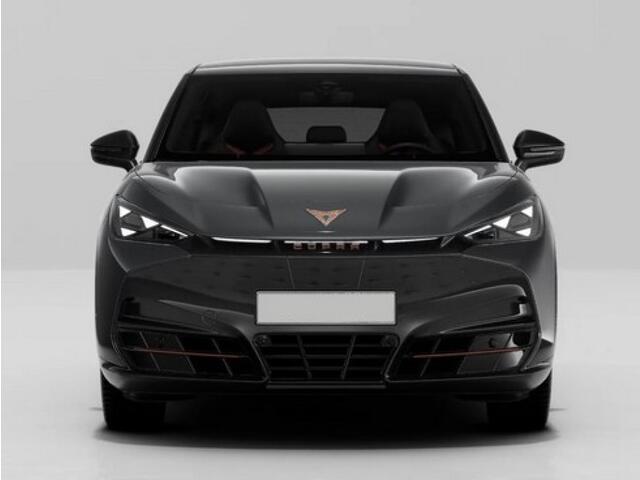 Cupra Tavascan BUSINESS 77 KWH Bestel met hoge korting