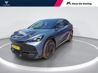 cupra-tavascan-adrenaline-82-kwh-28