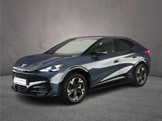 cupra-tavascan-business-82-kwh-286p