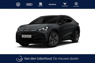 cupra-tavascan-77kwh-elektromotor-3