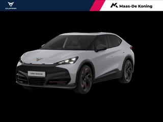 cupra-tavascan-adrenaline-82-kwh-28