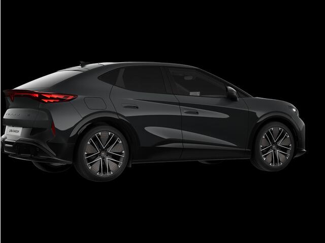 Cupra Tavascan VZ Extreme 82 kWh 340PK l 17% Bijtelling