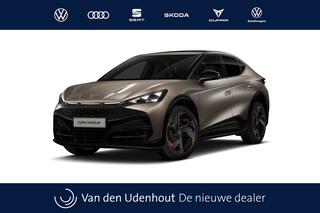 cupra-tavascan-77kwh-elektromotor-2