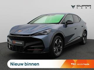 cupra-tavascan-business-82-kwh-286p