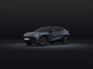 cupra-tavascan-adrenaline-82-kwh