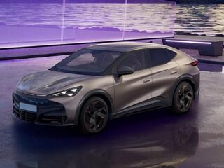 cupra-tavascan-adrenaline-77-kwh