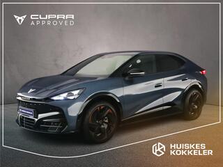 cupra-tavascan-vz-extreme-340pk-aut