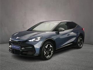 cupra-tavascan-adrenaline-286pk-aut