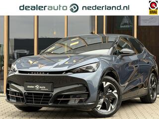 cupra-tavascan-essential-82-kwh--w