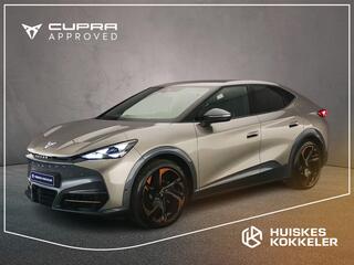 cupra-tavascan-vz-adrenaline-340pk-