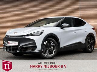 cupra-tavascan-endurance-first-edit