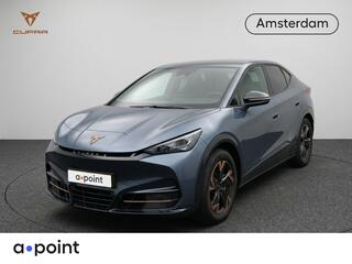 cupra-tavascan-business-82-kwh-286p