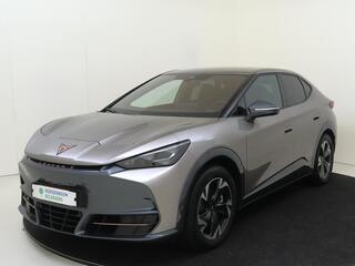 cupra-tavascan-business-82-kwh
