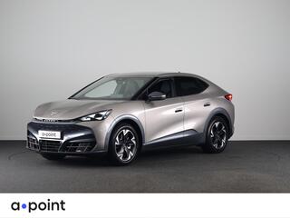 cupra-tavascan-business-82-kwh-282p