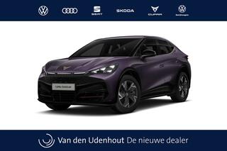 cupra-tavascan-77kwh-elektromotor-2