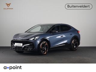 cupra-tavascan-adrenaline-82-kwh-28
