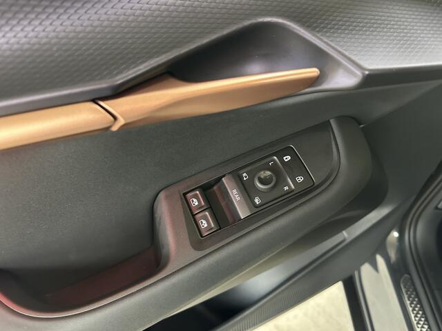 Cupra Tavascan Business 82 kWh | Navi | Camera |