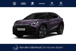 cupra-tavascan-77kwh-elektromotor-2