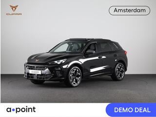 cupra-terramar-1.5-tsi-e-hybrid-bus