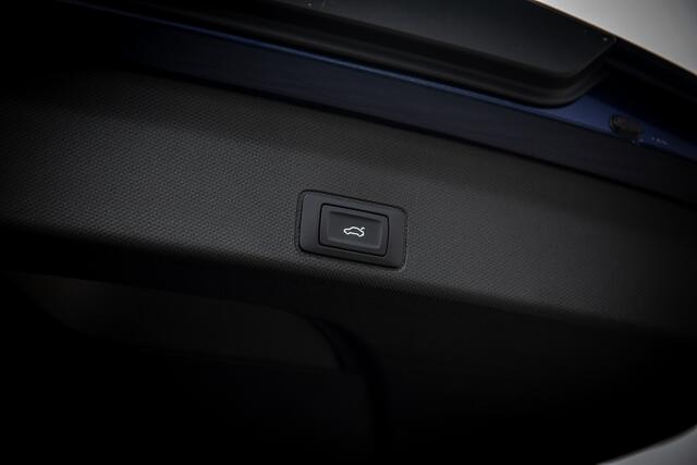 Cupra Terramar 1.5 eTSI Business , Adap. cruise, Carplay, Stuur/stoelverwarming,