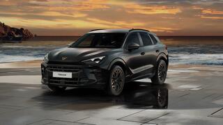 cupra-terramar-1.5-tsi-e-hybrid-vz-