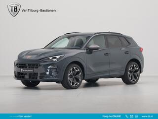 cupra-terramar-1.5-tsi-e-hybrid-204