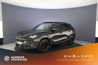 cupra-terramar-vz-performance-1.5-t