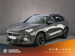 cupra-terramar-business-1.5-tsi-ehy