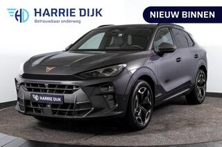 cupra-terramar-1.5-tsi-e-hybrid-272