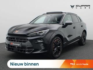 cupra-terramar-1.5-tsi-e-hybrid-vz-