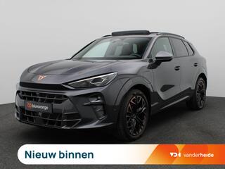 cupra-terramar-1.5-tsi-e-hybrid-vz-