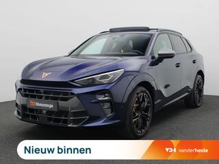 cupra-terramar-1.5-tsi-e-hybrid-vz-