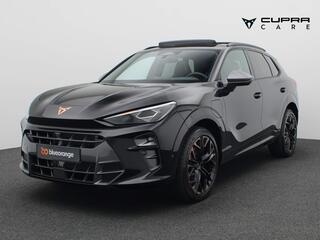 cupra-terramar-1.5-tsi-e-hybrid-vz-