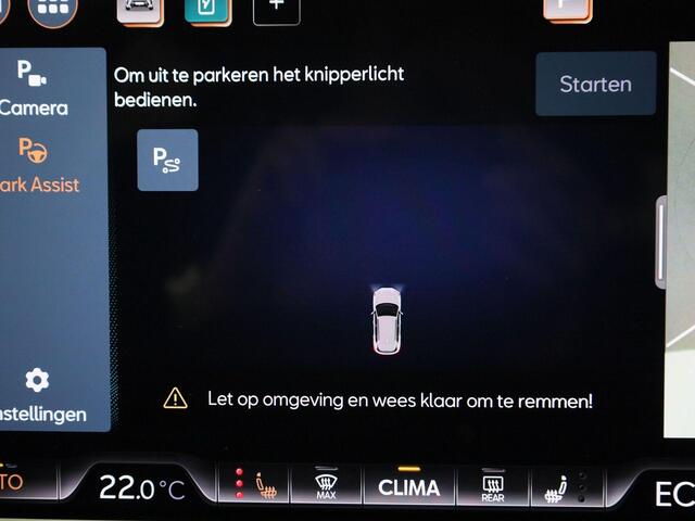 Cupra Terramar 1.5TSIe-Hybrid 200kW/272PK VZ DSG · Leder · Panoramadak · 360 gr. Camera · Sennheiser Audio · Apple Car Play ·