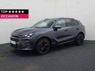 cupra-terramar-1.5tsie-hybrid-200kw