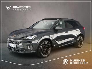 cupra-terramar-vz-performance-1.5-t