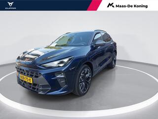 cupra-terramar-1.5-tsi-e-hybrid-vz-