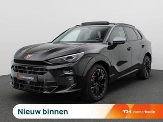 cupra-terramar-1.5-tsi-e-hybrid-vz-