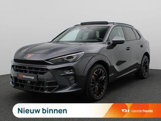 cupra-terramar-1.5-tsi-e-hybrid-vz-