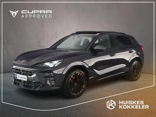 cupra-terramar-vz-performance-1.5-t