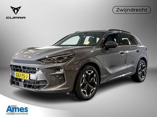 cupra-terramar-1.5-tsi-e-hybrid-vz-