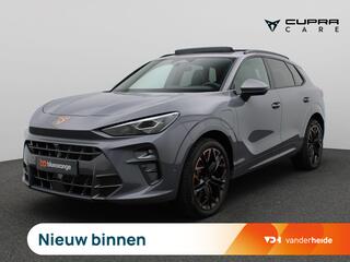 cupra-terramar-1.5-tsi-e-hybrid-vz-