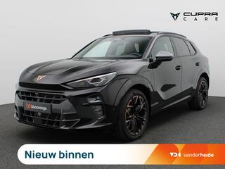 cupra-terramar-1.5-tsi-e-hybrid-vz-